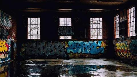 First and Last Visit - Camp-30-Bowmanville1204.jpg