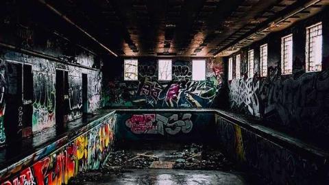 First and Last Visit - Camp-30-Bowmanville1205.jpg