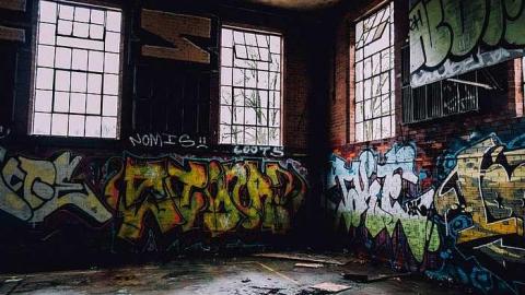 First and Last Visit - Camp-30-Bowmanville1206.jpg