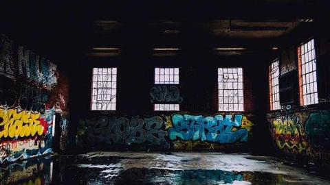 First and Last Visit - Camp-30-Bowmanville1207.jpg