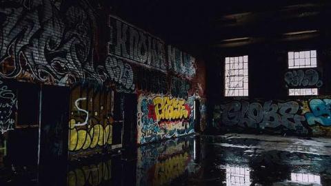 First and Last Visit - Camp-30-Bowmanville1208.jpg