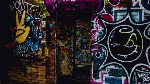 First and Last Visit - Camp-30-Bowmanville1210.jpg