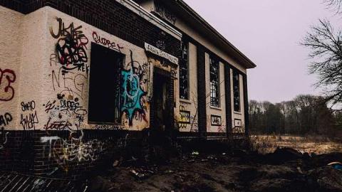 First and Last Visit - Camp-30-Bowmanville1211.jpg