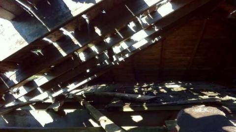 Bessies ol Barn - Bessies-Barn9.jpg