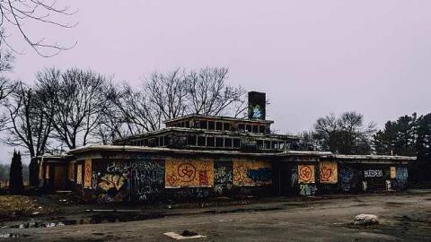 First and Last Visit - Camp-30-Bowmanville1212.jpg