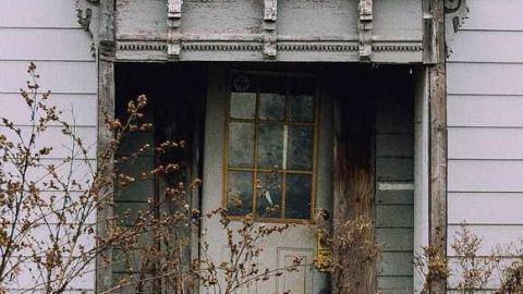 Highway House - _MG_2938.jpg