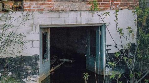 Cullen Gardens 2 - The-Prettiest-Street276.jpg