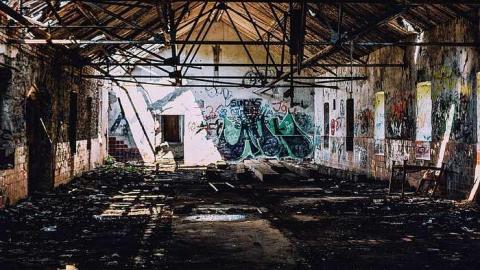 Summer Adventures - Barber-Paper-Mill--Georgetown776.jpg