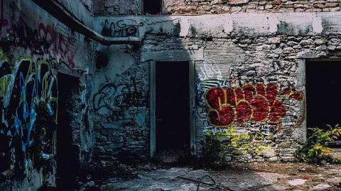 Summer Adventures - Barber-Paper-Mill--Georgetown772.jpg