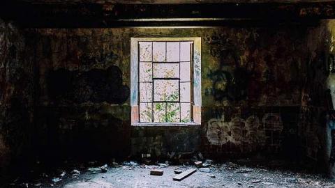 Summer Adventures - Barber-Paper-Mill--Georgetown773.jpg