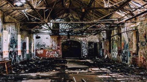 Summer Adventures - Barber-Paper-Mill--Georgetown778.jpg