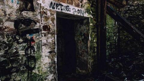 Summer Adventures - Barber-Paper-Mill--Georgetown779.jpg