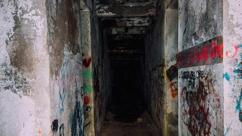 Summer Adventures - Barber-Paper-Mill--Georgetown775.jpg