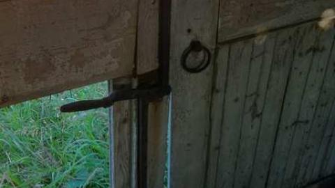 Bessies ol Barn - Bessies-Barn11.jpg