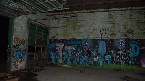 Garage Camp 30 - Garage-Across-from-Camp-3068.jpg