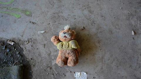 Garage Camp 30 - Garage-Across-from-Camp-3069.jpg