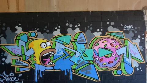 Garage Camp 30 - Garage-Across-from-Camp-3079.jpg