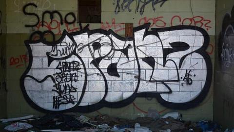 Garage Camp 30 - Garage-Across-from-Camp-3070.jpg