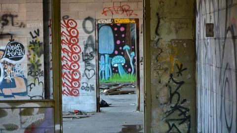 Garage Camp 30 - Garage-Across-from-Camp-3080.jpg