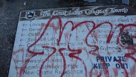 Garage Camp 30 - Garage-Across-from-Camp-3088.jpg