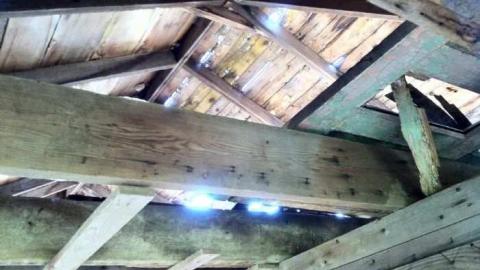 Bessies ol Barn - Bessies-Barn12.jpg