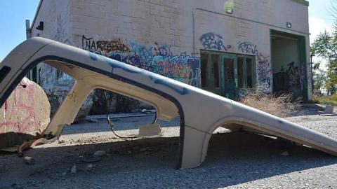 Garage Camp 30 - Garage-Across-from-Camp-3072.jpg