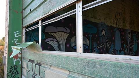 Garage Camp 30 - Garage-Across-from-Camp-3089.jpg