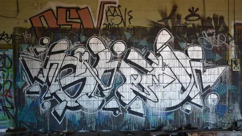 Garage Camp 30 - Garage-Across-from-Camp-3073.jpg