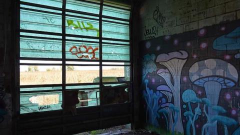 Garage Camp 30 - Garage-Across-from-Camp-3090.jpg