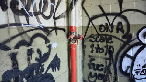 Garage Camp 30 - Garage-Across-from-Camp-3075.jpg