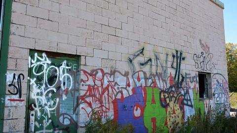 Garage Camp 30 - Garage-Across-from-Camp-3076.jpg