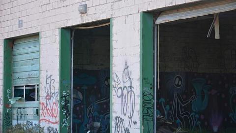 Garage Camp 30 - Garage-Across-from-Camp-3077.jpg