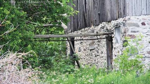 Implement Shed - Implement-Shed11.jpg