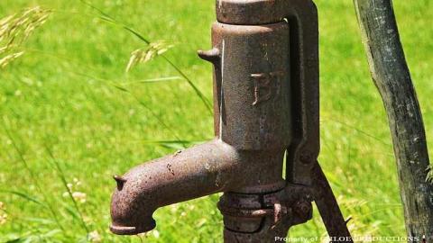 Implement Shed - Implement-Shed2.jpg