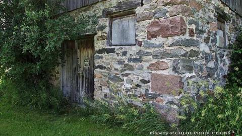 Implement Shed - Implement-Shed3.jpg