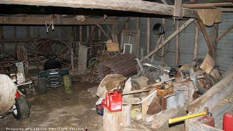 Implement Shed - Implement-Shed13.jpg