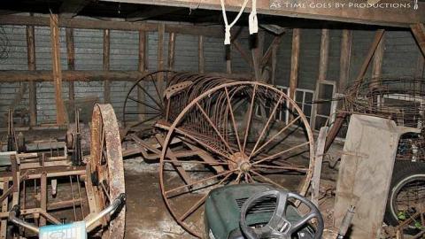 Implement Shed - Implement-Shed4.jpg