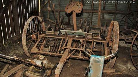 Implement Shed - Implement-Shed14.jpg