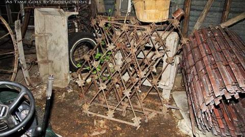 Implement Shed - Implement-Shed5.jpg