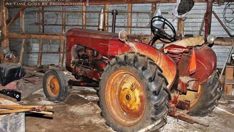 Implement Shed - Implement-Shed15.jpg