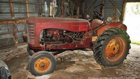 Implement Shed - Implement-Shed6.jpg