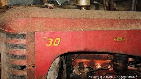 Implement Shed - Implement-Shed16.jpg