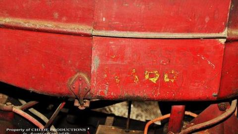 Implement Shed - Implement-Shed7.jpg