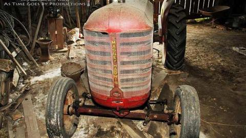 Implement Shed - Implement-Shed8.jpg