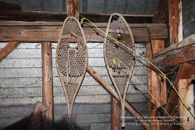 Implement Shed photo 5