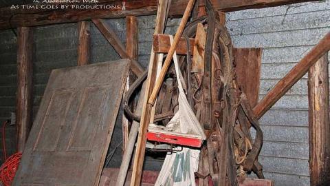 Implement Shed - Implement-Shed9.jpg