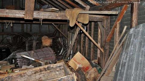 Implement Shed - Implement-Shed19.jpg