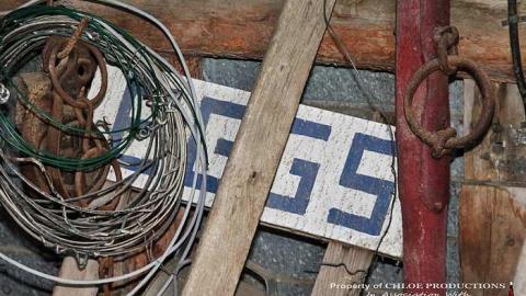 Implement Shed - Implement-Shed10.jpg