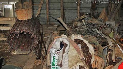 Implement Shed - Implement-Shed20.jpg