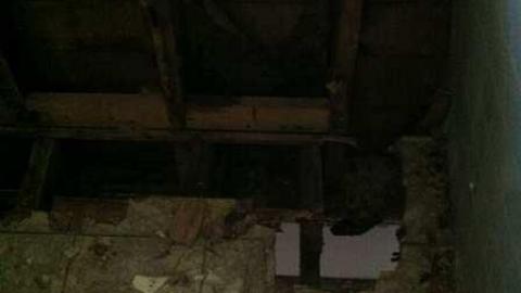 Herber Down Farm house - 034.jpg